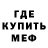 Бутират буратино Mr. Fifi