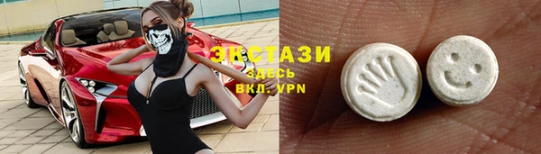 jwh Алзамай