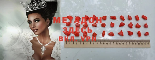 гидра Алексин