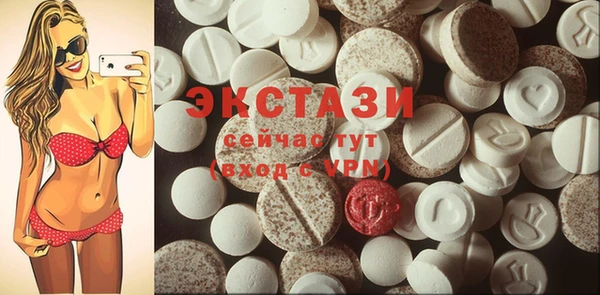 jwh Алзамай