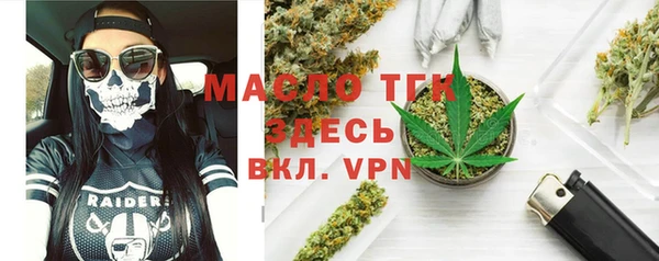 гидра Алексин