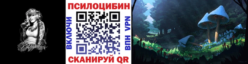 Галлюциногенные грибы Psilocybine cubensis  магазин продажи наркотиков  hydra онион  Комсомольск 